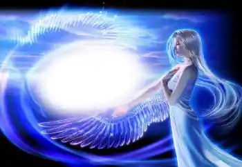 Efekt zdjęciowy z kategorii Różne № 89290