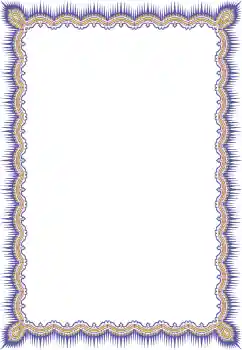 Efekt zdjęciowy z kategorii Różne № 89366