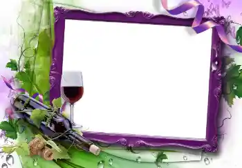 Efekt zdjęciowy z kategorii Różne № 89384