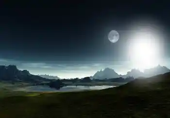 Efekt zdjęciowy z kategorii Różne № 89420