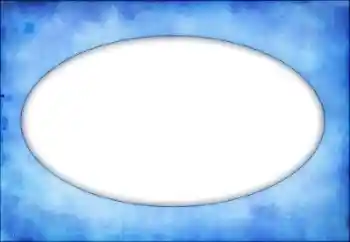 Efekt zdjęciowy z kategorii Różne № 89517