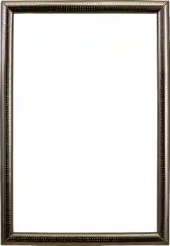 Efekt zdjęciowy z kategorii Różne № 90579