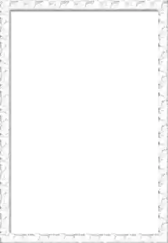 Efekt zdjęciowy z kategorii Różne № 90597