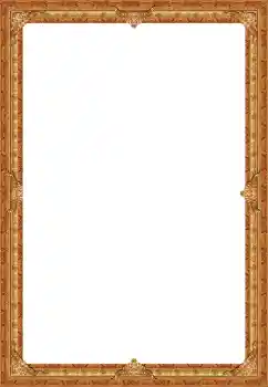 Efekt zdjęciowy z kategorii Różne № 90616