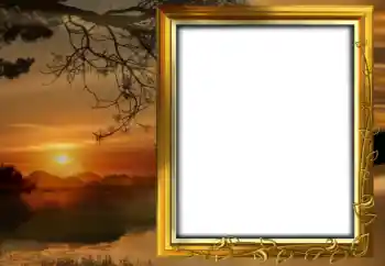 Efekt zdjęciowy z kategorii Różne № 91685