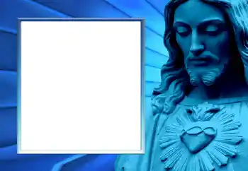 Efekt zdjęciowy z kategorii Różne № 91692