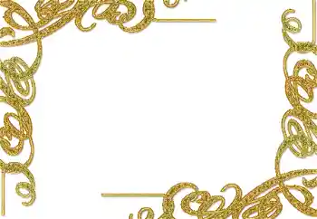 Efekt zdjęciowy z kategorii Różne № 91701