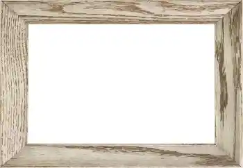 Efekt zdjęciowy z kategorii Różne № 91707