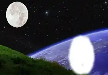 Efekt zdjęciowy z kategorii Różne № 91711