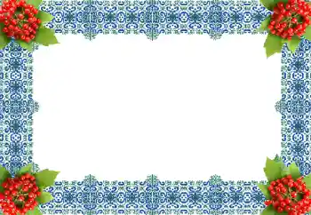 Efekt zdjęciowy z kategorii Różne № 91756