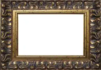 Efekt zdjęciowy z kategorii Różne № 91799