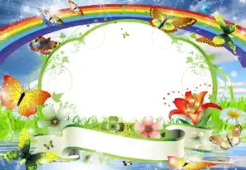 Efekt zdjęciowy z kategorii Różne № 91981 Efekt zdjęciowy z kategorii Różne № 91981