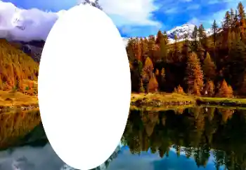 Efekt zdjęciowy z kategorii Różne № 91986 Efekt zdjęciowy z kategorii Różne № 91986