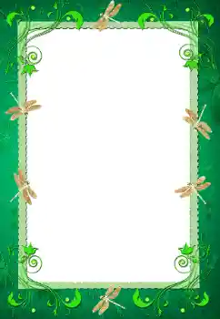 Efekt zdjęciowy z kategorii Różne № 93192