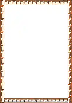 Efekt zdjęciowy z kategorii Różne № 93216