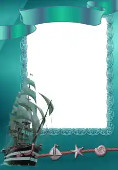 Efekt zdjęciowy z kategorii Różne № 93222