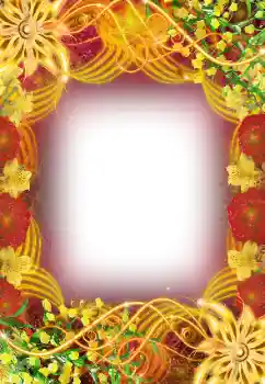 Efekt zdjęciowy z kategorii Różne № 93299