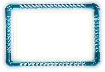 Efekt zdjęciowy z kategorii Różne № 93309