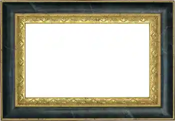 Efekt zdjęciowy z kategorii Różne № 93326