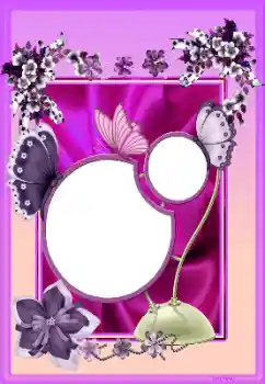 Efekt zdjęciowy z kategorii Różne № 93471