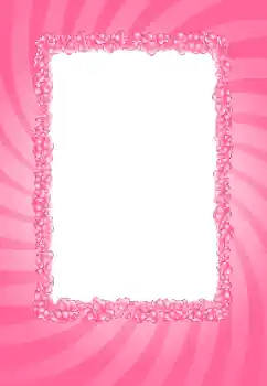 Efekt zdjęciowy z kategorii Różne № 94527