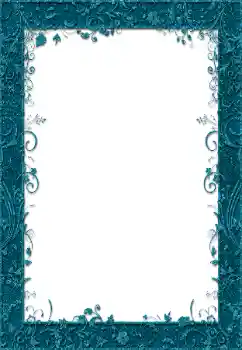 Efekt zdjęciowy z kategorii Różne № 94528