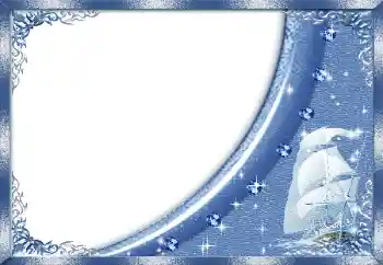 Efekt zdjęciowy z kategorii Różne № 94606