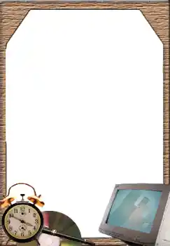 Efekt zdjęciowy z kategorii Różne № 94677 Efekt zdjęciowy z kategorii Różne № 94677