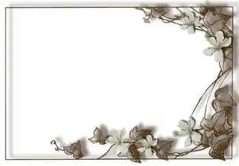 Efekt zdjęciowy z kategorii Różne № 94748 Efekt zdjęciowy z kategorii Różne № 94748