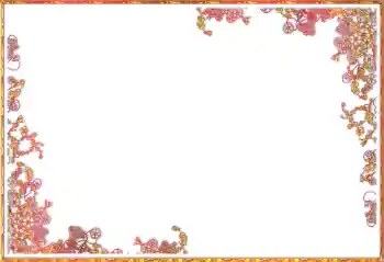 Efekt zdjęciowy z kategorii Różne № 94757 Efekt zdjęciowy z kategorii Różne № 94757