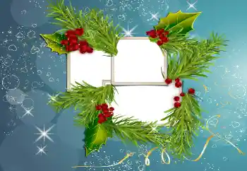 Efekt zdjęciowy z kategorii Różne № 94772 Efekt zdjęciowy z kategorii Różne № 94772