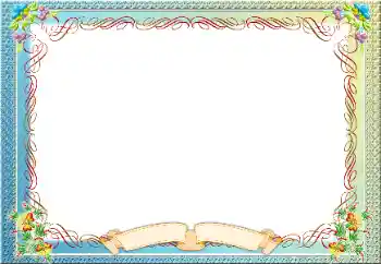 Efekt zdjęciowy z kategorii Różne № 94784 Efekt zdjęciowy z kategorii Różne № 94784