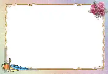 Efekt zdjęciowy z kategorii Różne № 94787 Efekt zdjęciowy z kategorii Różne № 94787