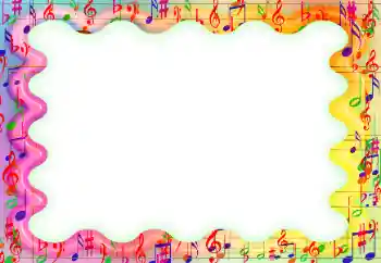 Efekt zdjęciowy z kategorii Różne № 94789 Efekt zdjęciowy z kategorii Różne № 94789