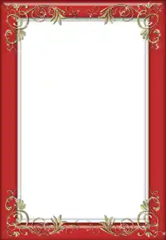 Efekt zdjęciowy z kategorii Różne № 94795 Efekt zdjęciowy z kategorii Różne № 94795