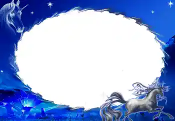 Efekt zdjęciowy z kategorii Różne № 9480