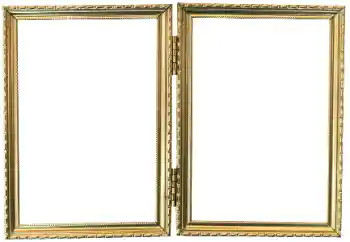 Efekt zdjęciowy z kategorii Różne № 94821 Efekt zdjęciowy z kategorii Różne № 94821