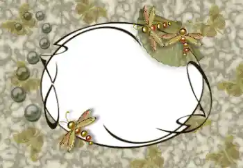 Efekt zdjęciowy z kategorii Różne № 94862 Efekt zdjęciowy z kategorii Różne № 94862