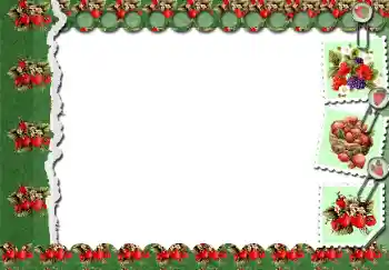 Efekt zdjęciowy z kategorii Różne № 9492