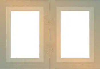 Efekt zdjęciowy z kategorii Różne № 96072 Efekt zdjęciowy z kategorii Różne № 96072