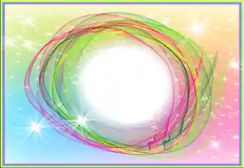 Efekt zdjęciowy z kategorii Różne № 96075