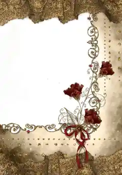 Efekt zdjęciowy z kategorii Różne № 96079