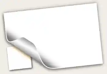 Efekt zdjęciowy z kategorii Różne № 96091