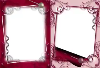 Efekt zdjęciowy z kategorii Różne № 96172