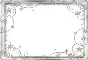 Efekt zdjęciowy z kategorii Różne № 96234 Efekt zdjęciowy z kategorii Różne № 96234