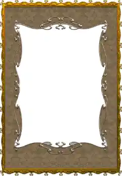 Efekt zdjęciowy z kategorii Różne № 96275 Efekt zdjęciowy z kategorii Różne № 96275