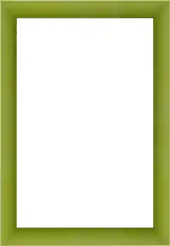 Efekt zdjęciowy z kategorii Różne № 96322 Efekt zdjęciowy z kategorii Różne № 96322