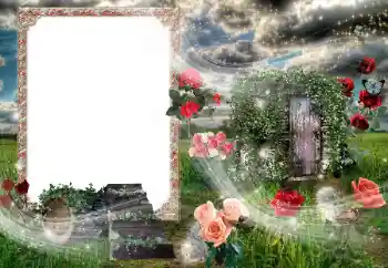 Efekt zdjęciowy z kategorii Różne № 96374 Efekt zdjęciowy z kategorii Różne № 96374