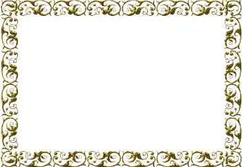 Efekt zdjęciowy z kategorii Różne № 96443