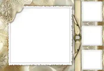 Efekt zdjęciowy z kategorii Różne № 9646 Efekt zdjęciowy z kategorii Różne № 9646